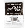 PÚAS ADAMAS GRAPHITE / PACK DE 12 UNIDADES - 2 mm 