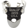 PACK 20 PÚAS DEDO NICKEL SILVER MINI .0225" (0.57 mm)