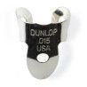 PACK 20 PÚAS DEDO NICKEL SILVER MINI .015" (0.38 mm)