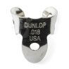 PACK 20 PÚAS DEDO NICKEL SILVER MINI .018" (0.46 mm)