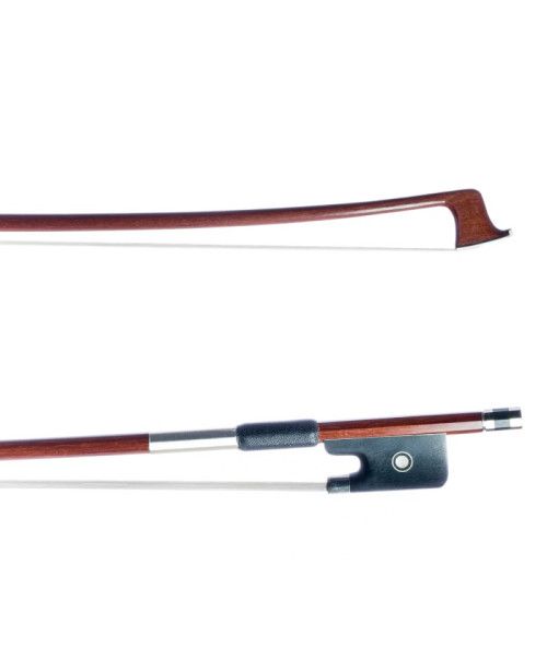 "Arco viola Kreutzer"