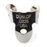 PACK 20 PÚAS DEDO NICKEL SILVER MINI .0225" (0.57 mm)