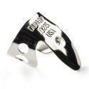PACK 20 PÚAS DEDO NICKEL SILVER MINI .0225" (0.57 mm)