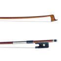 Arco viola Marco Raposo Pernambuco níquel 15''
