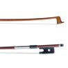 Arco viola Marco Raposo Pernambuco níquel 15''