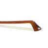 Arco viola Marco Raposo Pernambuco níquel 15''