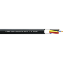 Bobina cable Altavoz 4x 4mm² 100 m