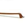 Arco viola Marco Raposo Pernambuco alta calidad plata 15''