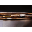 Cable de guitarra jack 3 m metal