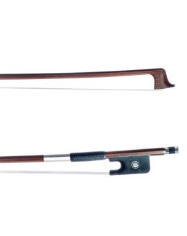 Arco viola Marcus Baum 110VA 15''