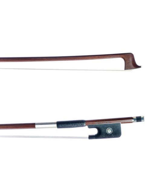 Arco viola Marcus Baum 110VA 15''