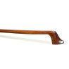 Arco viola Marcus Baum 110VA 15''