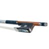 Arco viola Marcus Baum 110VA 15''