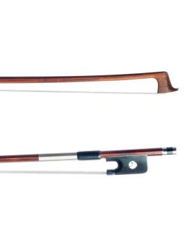 Arco viola Marcus Baum 120VA 15''