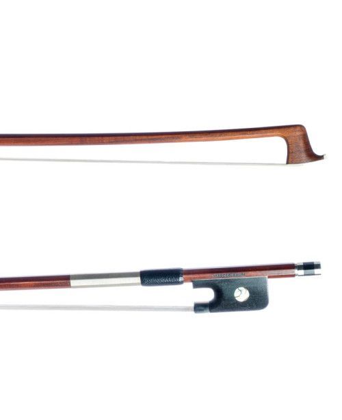 "Arco para viola Marcus Baum 120VA"