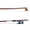 "Arco para viola Marcus Baum 120VA"