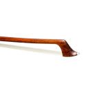 "Arco para viola Marcus Baum 120VA"