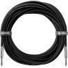 Cable de instrumento jack/jack - 9 m