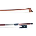 Arco viola Marcus Baum 130VA 15''