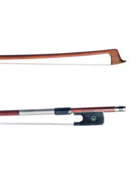Arco viola Marcus Baum 130VA 15''