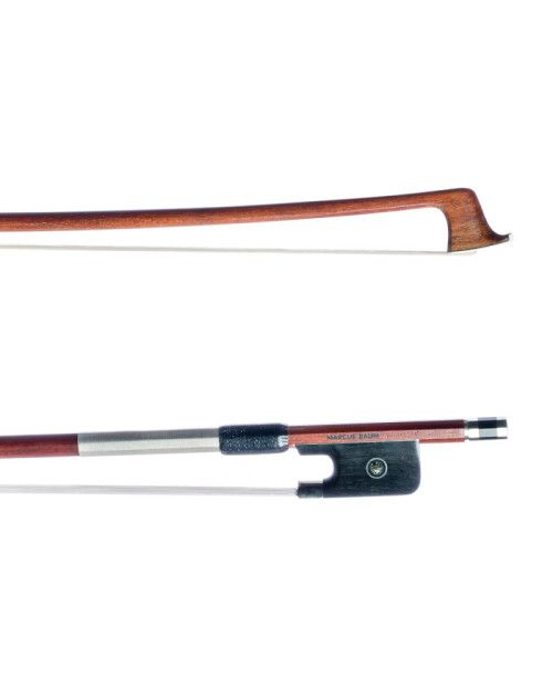 Arco viola Marcus Baum 130VA 15''