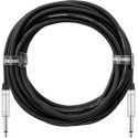 Cable altavoz jack/jack - 7,5 m