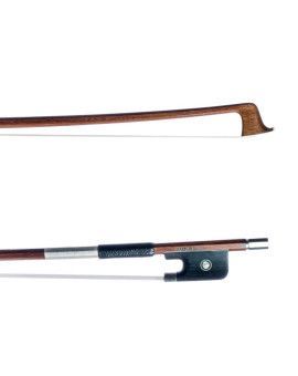 Arco viola Marcus Baum 150VA 15''