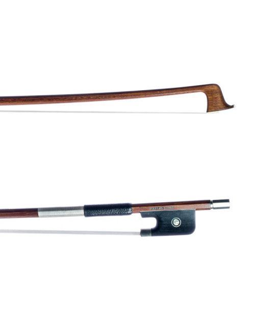 Arco viola Marcus Baum 150VA 15''