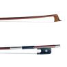 Arco viola Marcus Baum 150VA 15''