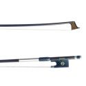 Arco violín CodaBow Marquise GS 4/4 4/4