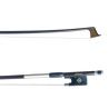 Arco violín CodaBow Marquise GS 4/4 4/4