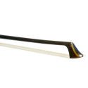 Arco violín CodaBow Marquise GS 4/4 4/4