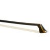 Arco violín CodaBow Marquise GS 4/4 4/4