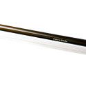 Arco violín CodaBow Marquise GS 4/4 4/4