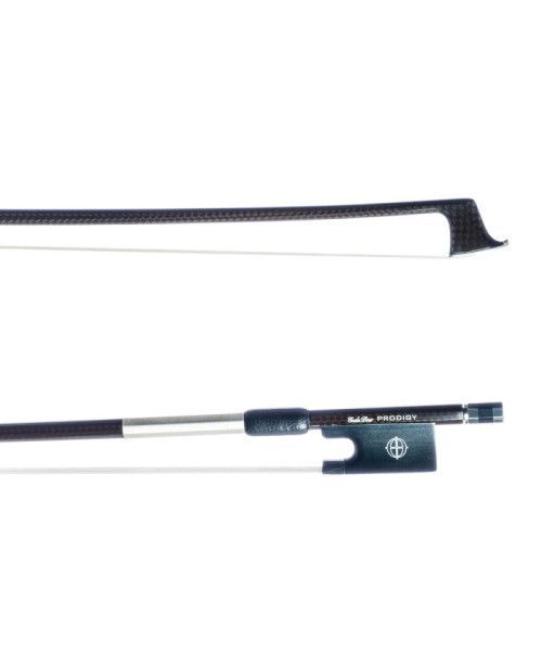 Arco violín CodaBow Prodigy 4/4