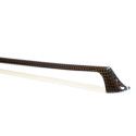 Arco violín CodaBow Prodigy 3/4
