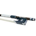 Arco violín CodaBow Prodigy 3/4