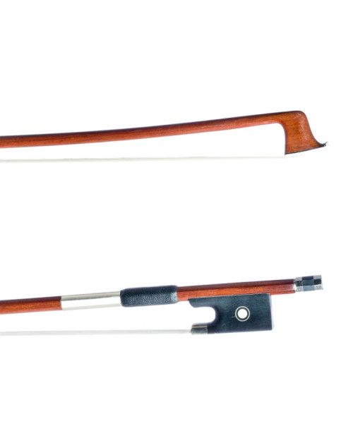 "Arco violín Kreutzer"