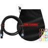 Cable altavoz speakON/speakON - 1,8 m