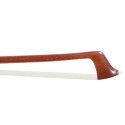 Arco violín Kreutzer de madera de Brasil 4/4