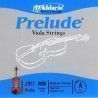 Cuerda Viola D'Addario Prelude LA 15"/16" MM