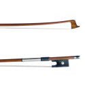 Arco violín Marco Raposo Pernambuco 3/4 níquel 3/4