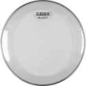 PARCHE BOMBO CODE 24" BLAST TRANSPARENTE