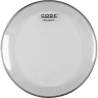 PARCHE BOMBO CODE 24" BLAST TRANSPARENTE