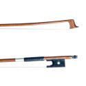 "Arco violín Marcus Baum 100"