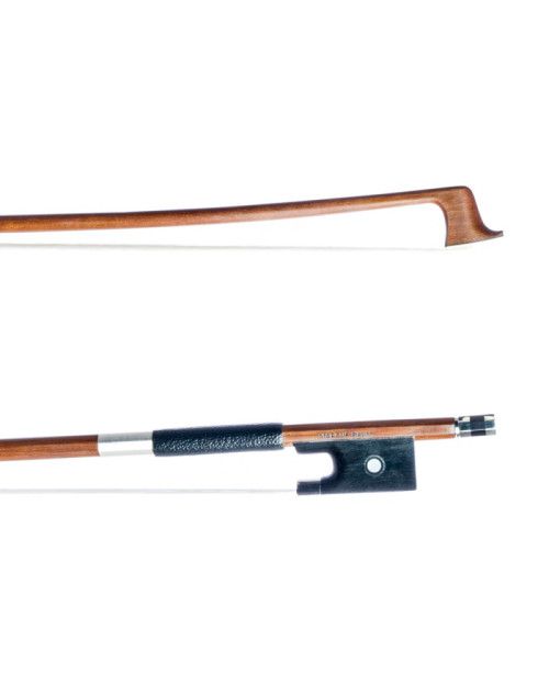 "Arco violín Marcus Baum 100"