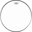 PARCHE CAJA CODE BORDONERO 13"" GENETIC (5 MIL)