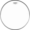 PARCHE CAJA CODE BORDONERO 13"" GENETIC (5 MIL)