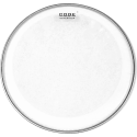 PARCHE TOM CODE 13"" GENERATOR TRANSPARENTE