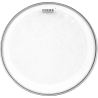 PARCHE TOM CODE 13"" GENERATOR TRANSPARENTE